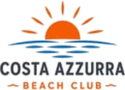 Costa Azzurra Beach Club