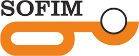 SOFIM